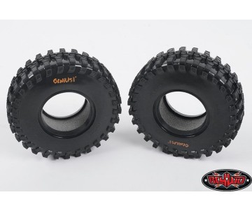 RC4WD 1.9