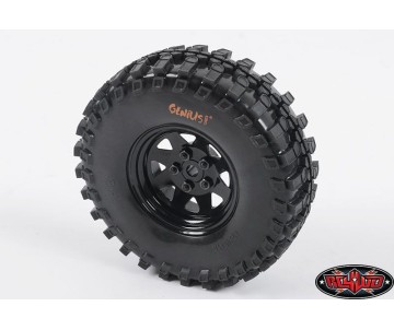 RC4WD 1.9