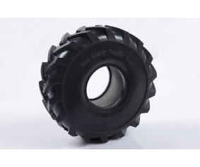 RC4WD 2.2