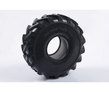 RC4WD 2.2