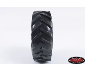 RC4WD 2.2