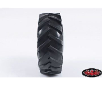 RC4WD 2.2