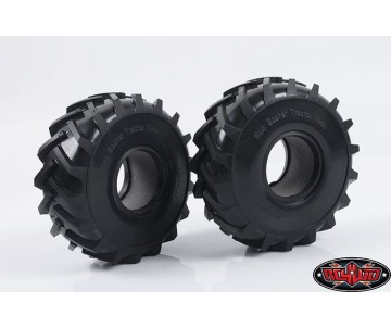 RC4WD 2.2