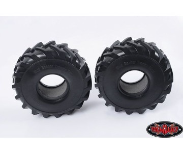 RC4WD 2.2