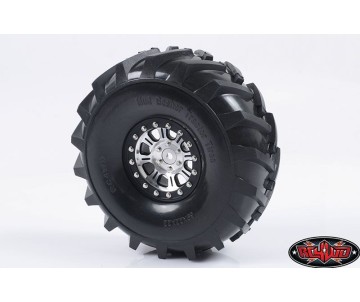 RC4WD 2.2