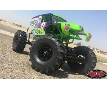 RC4WD 2.2