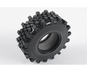RC4WD 1.9