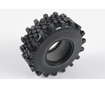 RC4WD 1.9