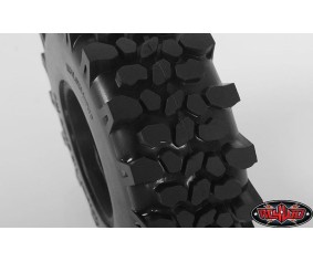 RC4WD 1.9