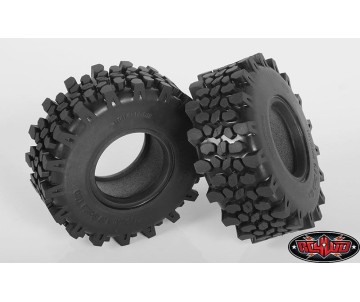 RC4WD 1.9