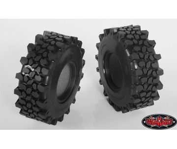 RC4WD 1.9