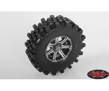 RC4WD 1.9