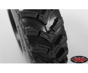 RC4WD 2.2