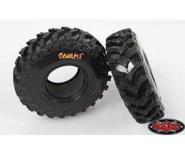 RC4WD 2.2