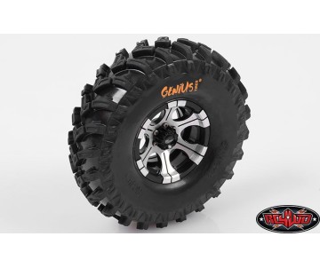 RC4WD 2.2