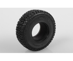 RC4WD 1.7