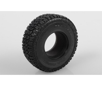 RC4WD 1.7