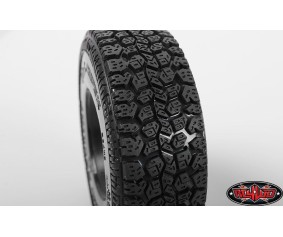 RC4WD 1.7