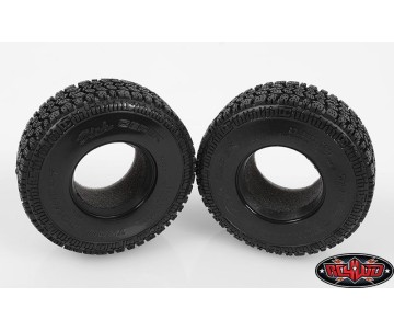 RC4WD 1.7