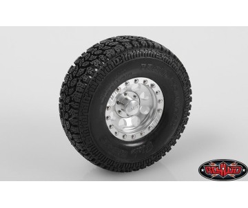 RC4WD 1.7