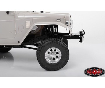 RC4WD 1.7