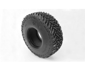 RC4WD 1.7