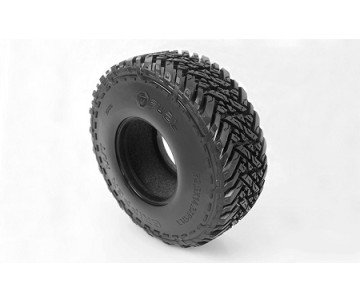 RC4WD 1.7