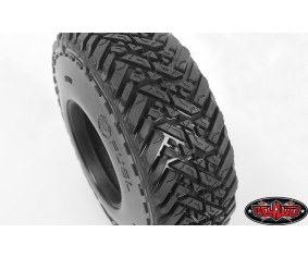 RC4WD 1.7