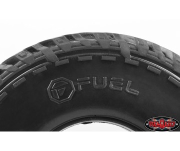 RC4WD 1.7