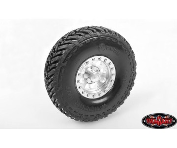 RC4WD 1.7