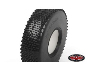 RC4WD 2.2