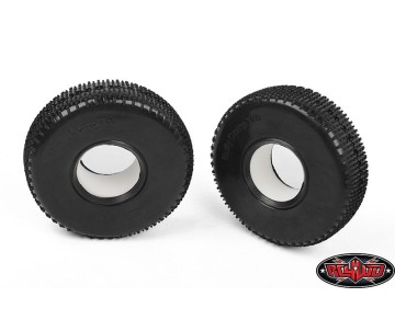 RC4WD 2.2