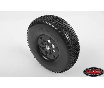 RC4WD 2.2