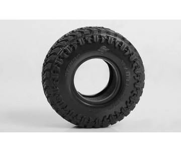 RC4WD 1.9