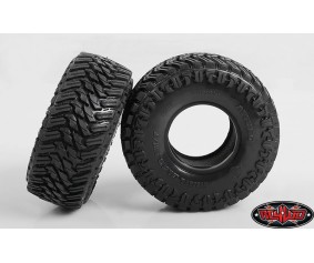 RC4WD 1.9