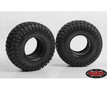 RC4WD 1.9