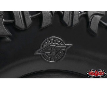RC4WD 1.9
