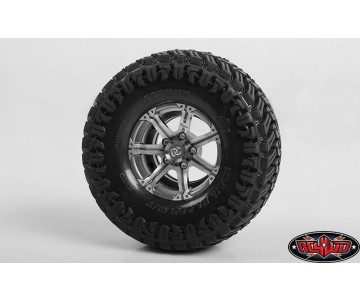 RC4WD 1.9