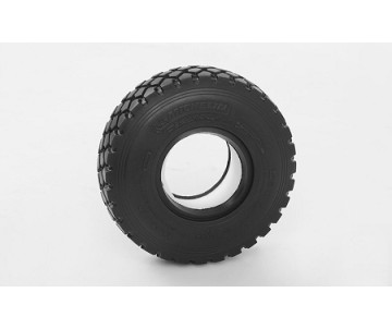 RC4WD 1.9