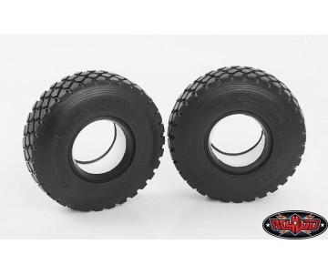 RC4WD 1.9