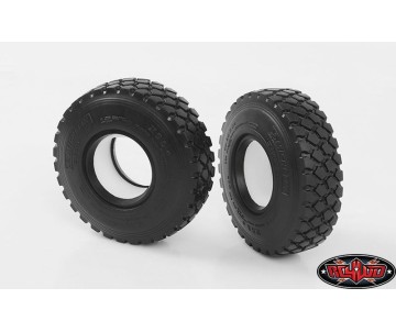 RC4WD 1.9
