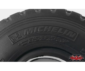 RC4WD 1.9