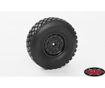 RC4WD 1.9