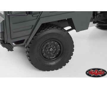 RC4WD 1.9