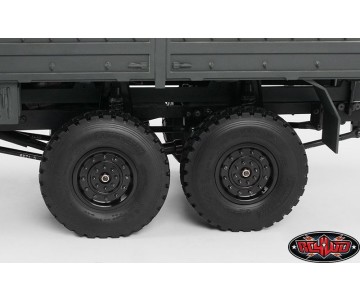 RC4WD 1.9