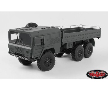 RC4WD 1.9