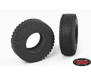 RC4WD 1.0