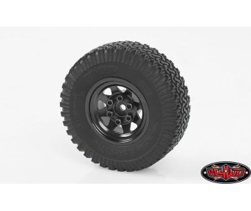 RC4WD 1.0