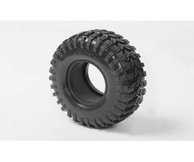 RC4WD 1.9