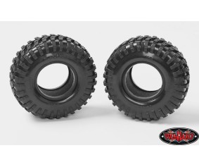 RC4WD 1.9